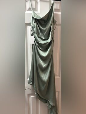 off the shoulder black homecoming dress Cute Black Off Shoulder Layered Satin Short Prom Homecoming, Off Shoul —  Bridelily